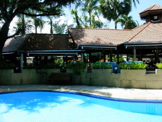269 J9 Phuket Patong restau