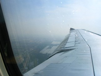 328 J12 Bangkok vue