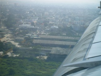 329 J12 Bangkok vue