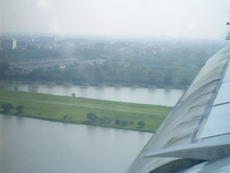 330 J12 Bangkok vue