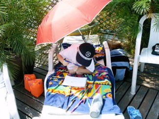 378 J13 Bangkok D&D dessin