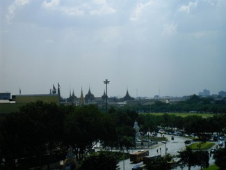 380 J13 Bangkok D&D vue