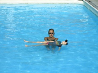 384 J13 Bangkok D&D nageur