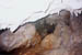 034 J2 PN grotte