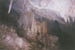 038 J2 PN grotte