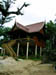 104 J4 Samui maison