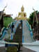 114 J4 Samui Big Buddha