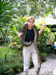 130 J4 Samui Crocodile farm python