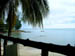 139 J5 Samui Lamai dej