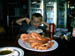 178 J5 Samui Chaweng diner