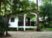 182 J6 Samui Chaweng bungalow