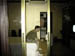 194 J6 Phuket Kata chambre