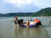 274 J9 Phuket Patong jet