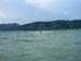280 J9 Phuket Patong jet