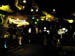 286 J9 Phuket Patong bars