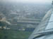 329 J12 Bangkok vue