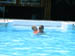 334 J12 Bangkok D&D piscine
