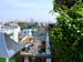 338 J12 Bangkok Khao San Road vue