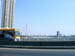 359 J13 Bangkok Pont