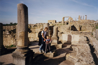 030101 34Volubilis