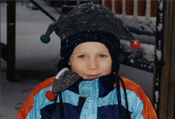 030201 Neige au parc2