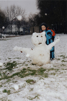 030201 Neige au parc3