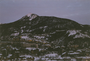 030208 03 Briancon