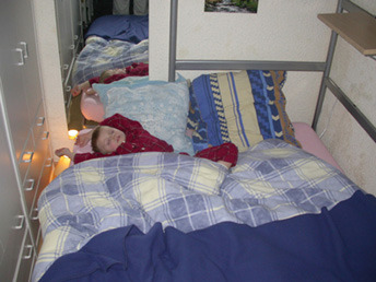 030209 022 Briancon dodo