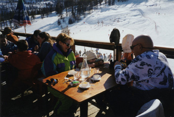 030211 09 Diner en altitude