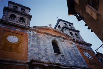 030212 12 Briancon