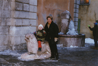 030212 13 Briancon