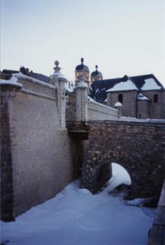030212 14 Briancon