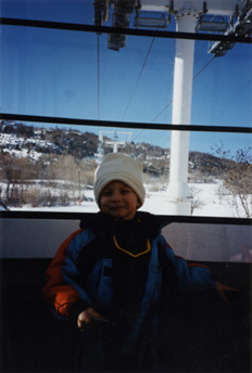 030213 16 Cabine