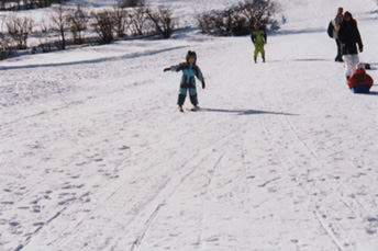 030213 18 Ski