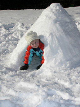 030220 Neige igloo2
