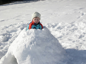 030220 Neige igloo3