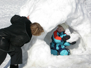030220 Neige igloo4