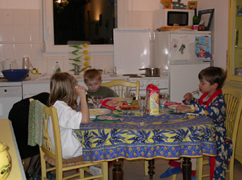 20030405_4 les potes