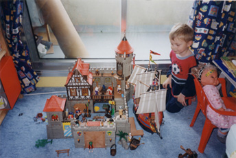 20030406 chateau
