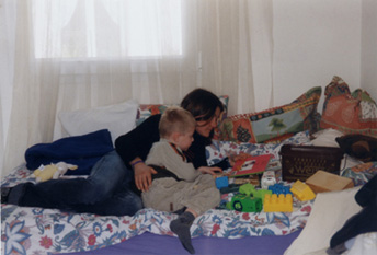 20030411 epinal laury