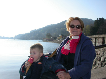 20030419_05 gégé jonquilles