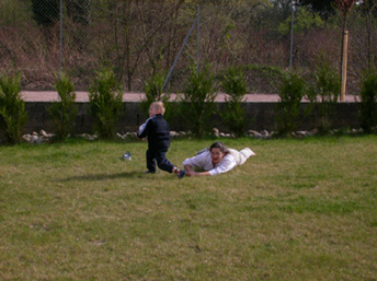 20030420_12 Paques