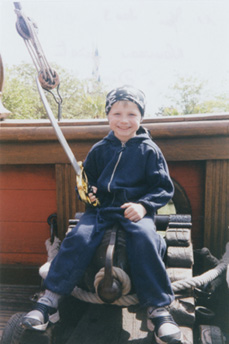 20030511_2 Disney pirate