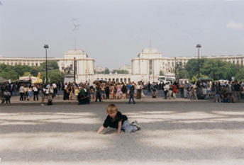 20030530_1 visite Paris