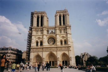 20030530_2 visite Paris