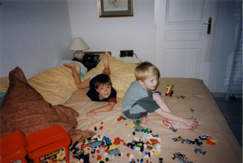 20030607_2 epinal lucas