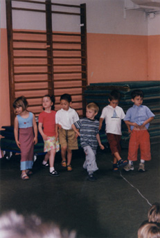 20030611_4 Theatre
