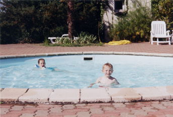 20030620 Turballe piscine