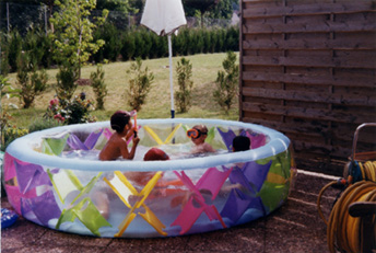 20030628 Epinal piscine