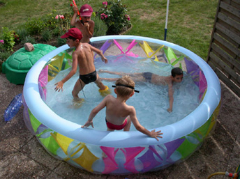 20030712_1piscine
